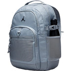 🔥 🔥Jordan Jam Blacktop Mens Backpack (26L) Wolf Grey LM904 Orig p: 80 💥💥💥