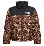 NEW TNF The North Face men's 1996 Retro Nuptse700 Down Puffer Jacket $330