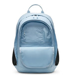 🔥🔥Nike Backpack Hayward 2.0 Futura Blue School Gym Travel Bag BA5217 440 25L