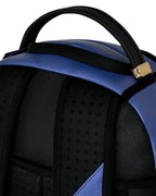 🔥🔥 Sprayground Susie LOVE TO PAINT Backpack New Black Bookbag Large School Bag
