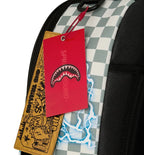 🔥🔥 NARUTO VS SASUKE POWER PACK BACKPACK SPRAYGROUND