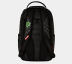 🔥🔥 Sprayground x Snoopy Shark Rich Backpack BRAND NEW