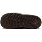 🔥🔥 NIB Jordan Franchise Men's Slides Sandal, REALTREE, PRINT, Olive HV1017-200