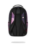 🔥🔥 Sprayground Bob Marley LEGEND Backpack New Black Travel 💥💥💥