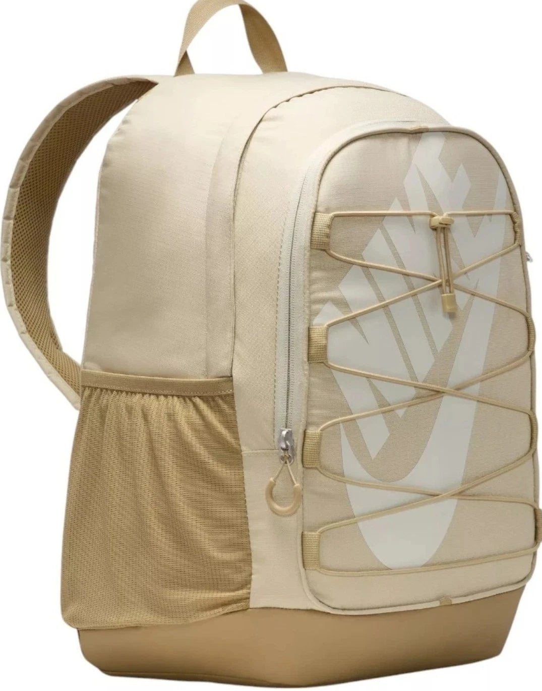 🔥🔥 Nike Hayward Futura Backpack 25L W/Laptop Sleeve School/Work/Gym HJ8200-253