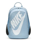 🔥🔥Nike Backpack Hayward 2.0 Futura Blue School Gym Travel Bag BA5217 440 25L