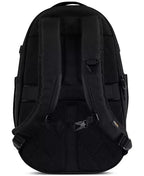 Jordan Franchise Backpack (29L) Cordura Black MA0899 023 New with tag