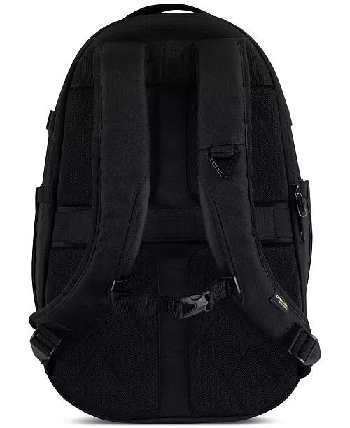 Jordan Franchise Backpack (29L) Cordura Black MA0899 023 New with tag