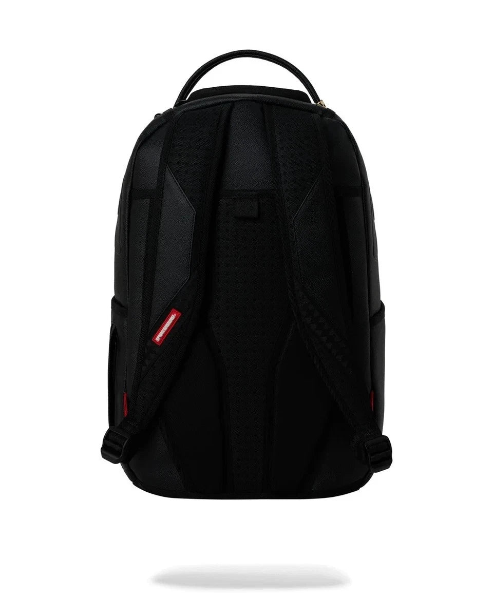 🔥MONEY SEAL (15 DIFFERENT MONEY BILL DESIGNS MYSTERY PACK) BACKPACK SPRAYGROUND