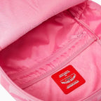 🔥🔥 Sprayground 3am Riptide Camo Pink Backpack Book-bag Large School Bag
