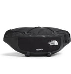 🔥🔥 THE NORTH FACE Terra Lumbar Hiking Hip Pack | 3 Liter NF0A81EO4JK