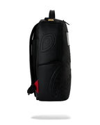🔥MONEY SEAL (15 DIFFERENT MONEY BILL DESIGNS MYSTERY PACK) BACKPACK SPRAYGROUND