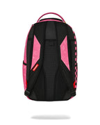 🔥SPRAYGROUND MY LITTLE PONY PARTY POPPIN BACKPACKN New School Bag Bookbag B9057