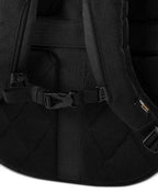 Jordan Franchise Backpack (29L) Cordura Black MA0899 023 New with tag