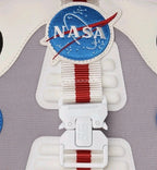 🔥🔥 Sprayground x NASA Collab Space Suit Ready Backpack
