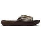 🔥🔥 NIB Jordan Franchise Men's Slides Sandal, REALTREE, PRINT, Olive HV1017-200