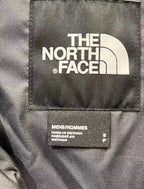 The North Face DryVent Jacket TNF Windproof, Waterproof NF0A7V7C4EN $ 320 🔥