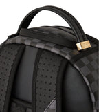 🔥 Sprayground x Peanuts Snoopy Sunday Chilling (DLXV) Backpack