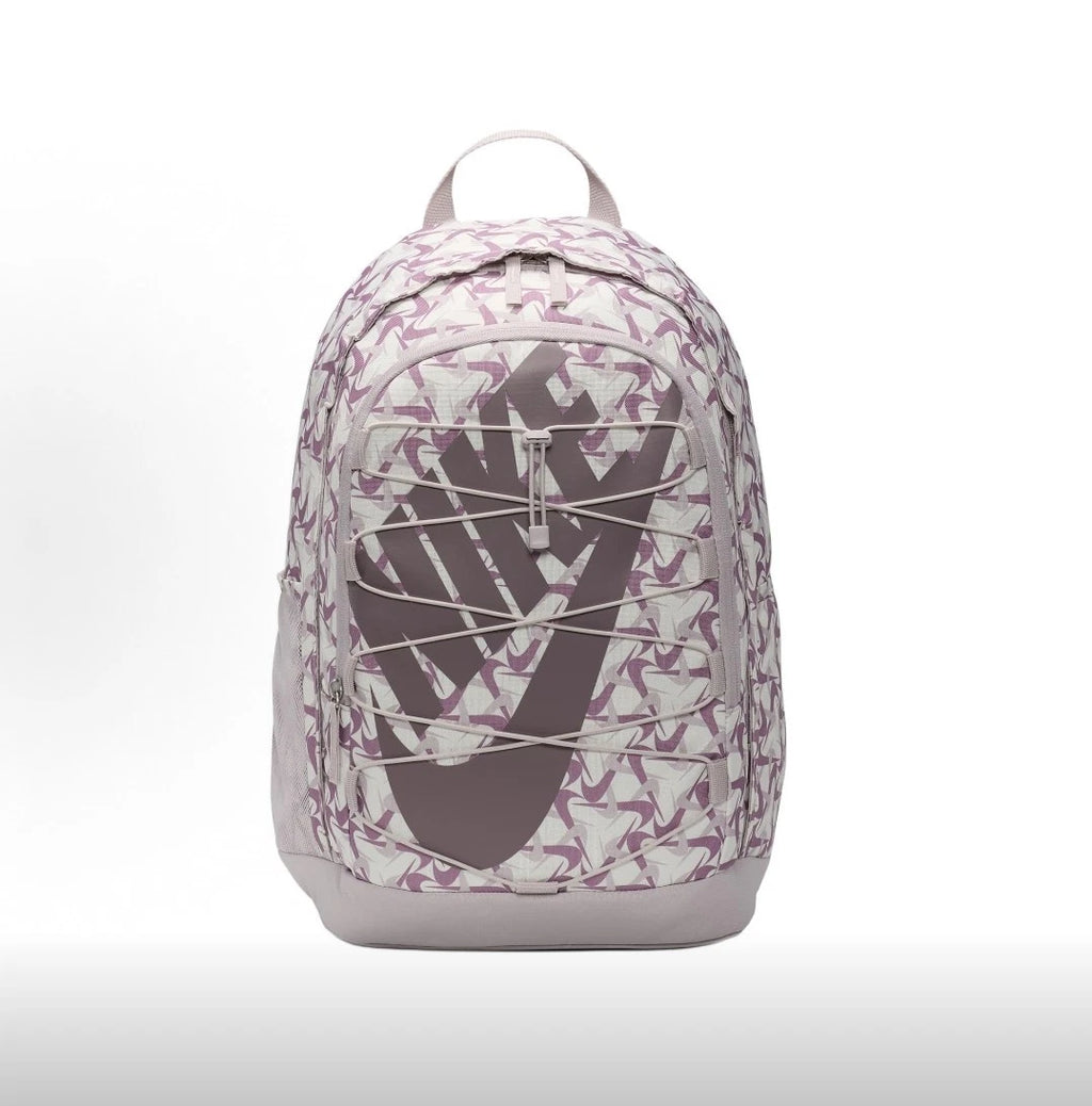 Nike Heritage Backpack 25L