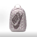 Nike Heritage Backpack 25L