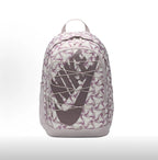Nike Heritage Backpack 25L