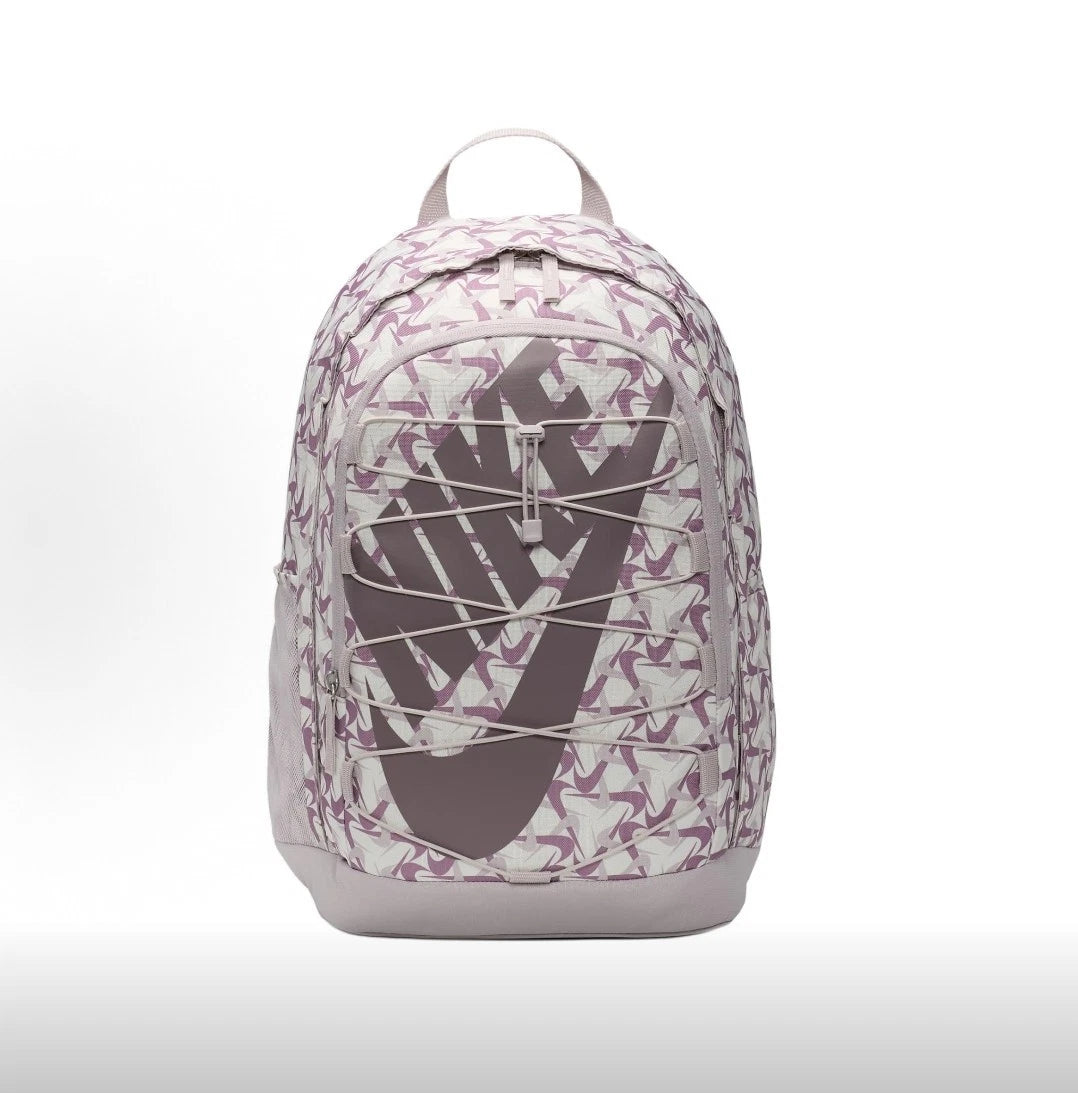 Nike Heritage Backpack 25L