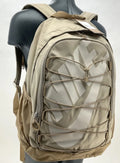 🔥🔥 Nike Hayward Futura Backpack 25L W/Laptop Sleeve School/Work/Gym HJ8200-253