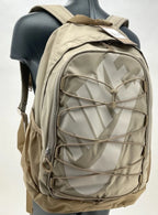 🔥🔥 Nike Hayward Futura Backpack 25L W/Laptop Sleeve School/Work/Gym HJ8200-253
