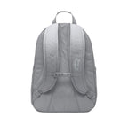 🔥🔥 Nike Hayward Backpack 26L Wolf Grey White HF7722-01 $70