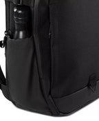 Jordan Franchise Backpack (29L) Cordura Black MA0899 023 New with tag