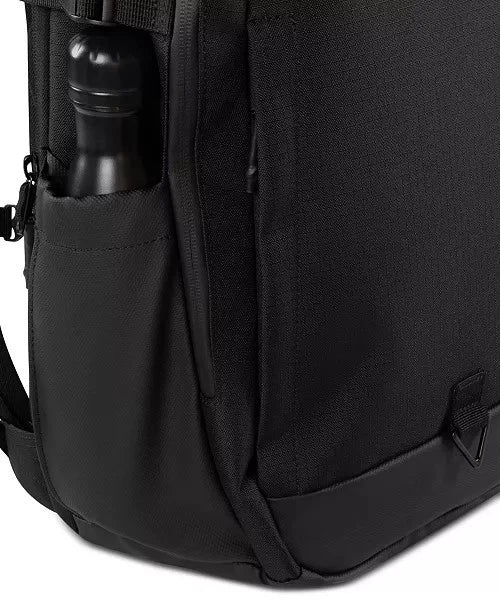 Jordan Franchise Backpack (29L) Cordura Black MA0899 023 New with tag