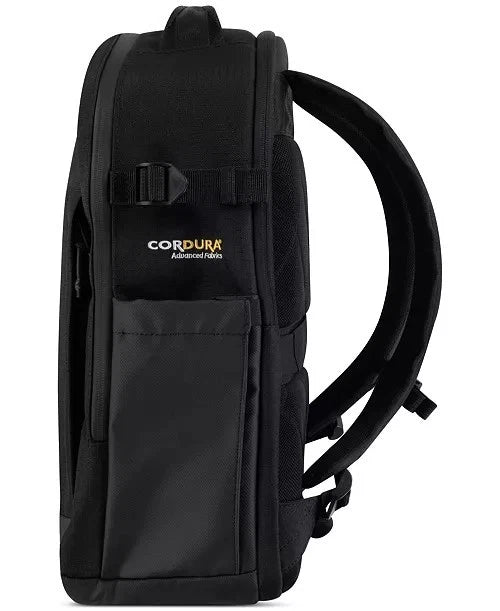 Jordan Franchise Backpack (29L) Cordura Black MA0899 023 New with tag