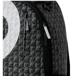 🔥🔥 THE BALANCE OF POWER BACKPACK SPRAYGROUND New Backpack