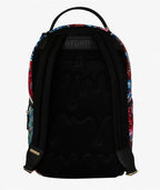 🔥🔥 Sprayground KYOTO Colors Japanese Backpack new bag 💥💥💥