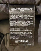 The North Face DryVent Jacket TNF Windproof, Waterproof NF0A7V7C4EN $ 320 🔥