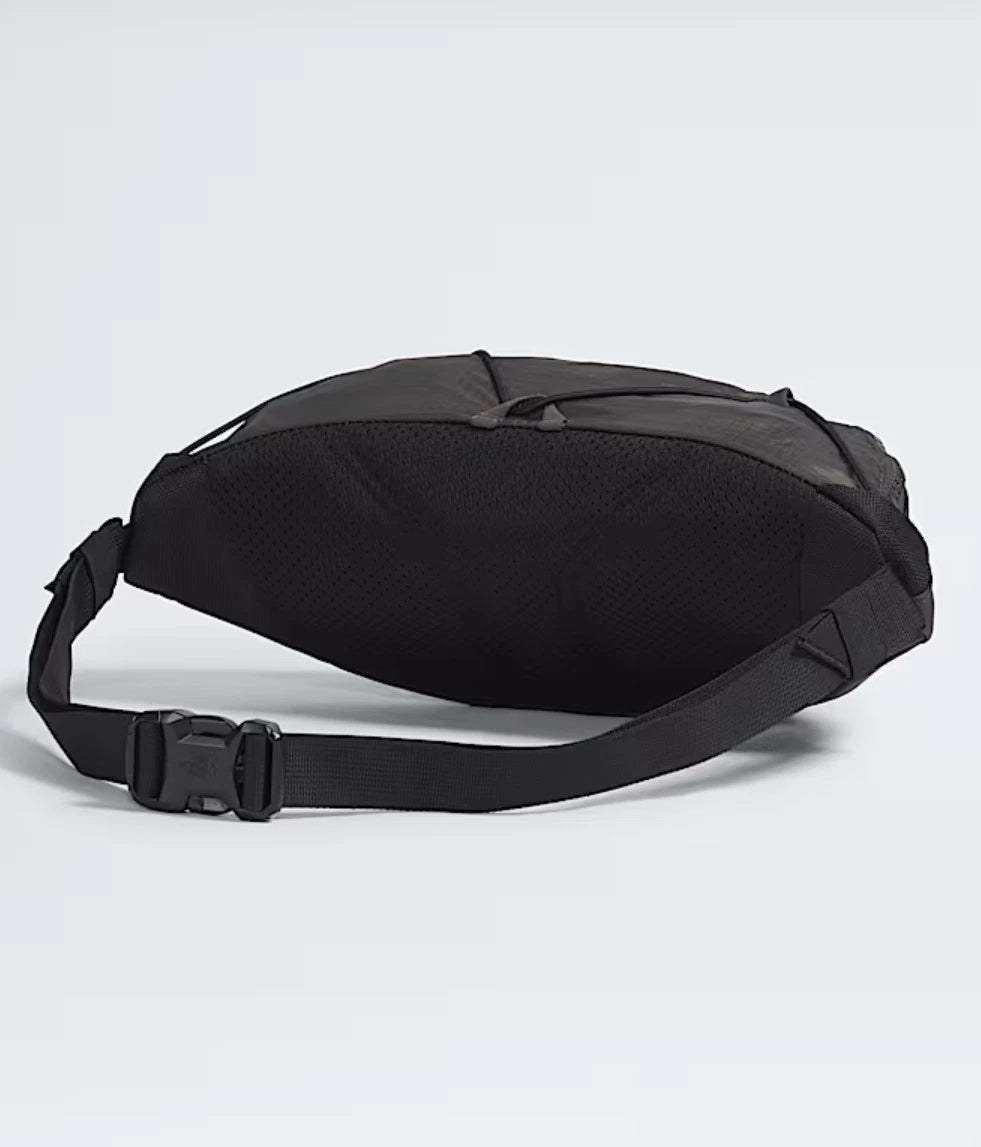 🔥🔥 THE NORTH FACE Terra Lumbar Hiking Hip Pack | 3 Liter NF0A81EO4JK