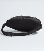 🔥🔥 THE NORTH FACE Terra Lumbar Hiking Hip Pack | 3 Liter NF0A81EO4JK
