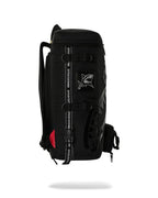 🔥🔥 BIG STACKS SQUARE BACKPACK SPRAYGROUND