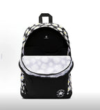 Balo Converse Go 2 Backpack 10019901-A04