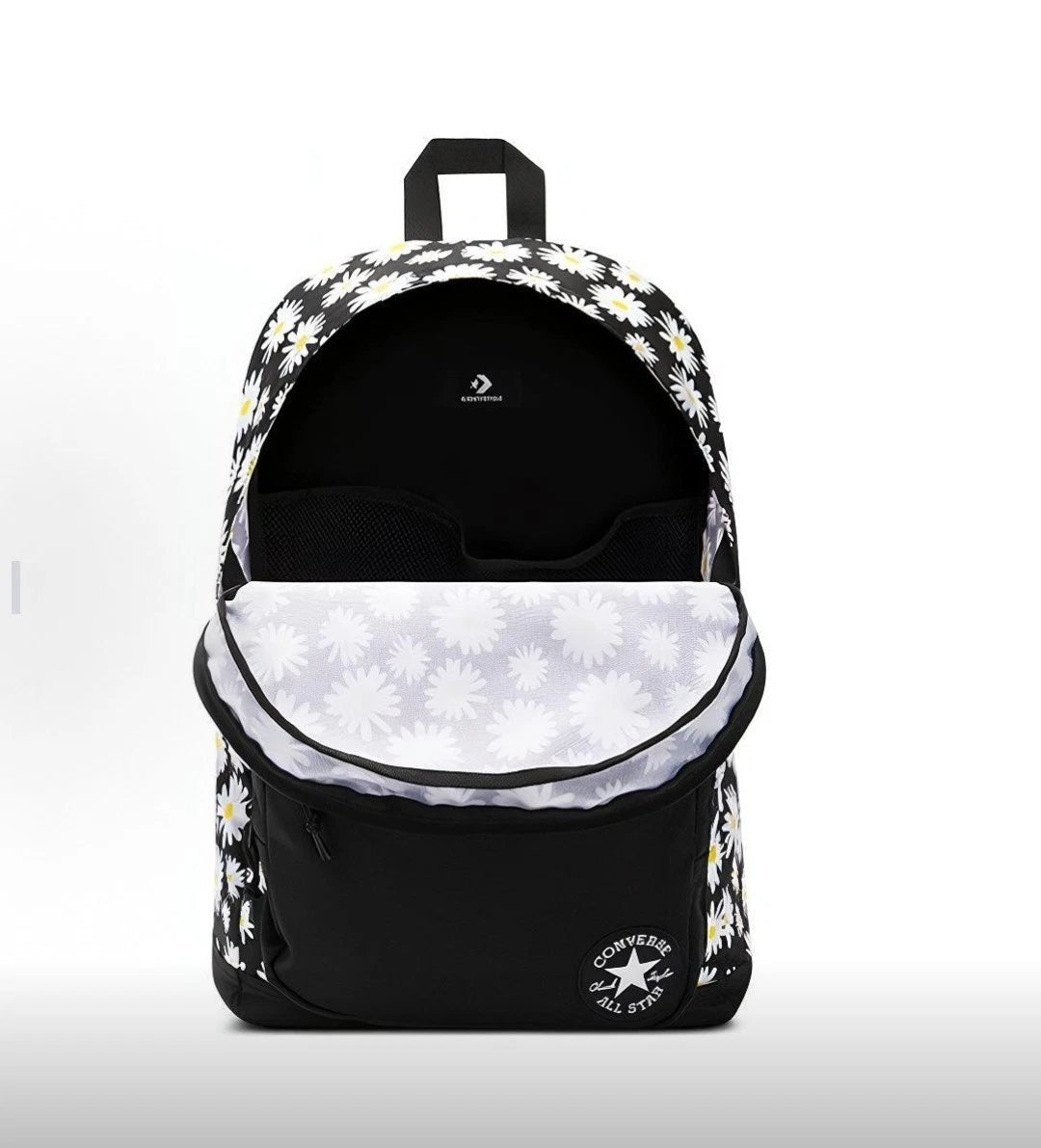 Balo Converse Go 2 Backpack 10019901-A04