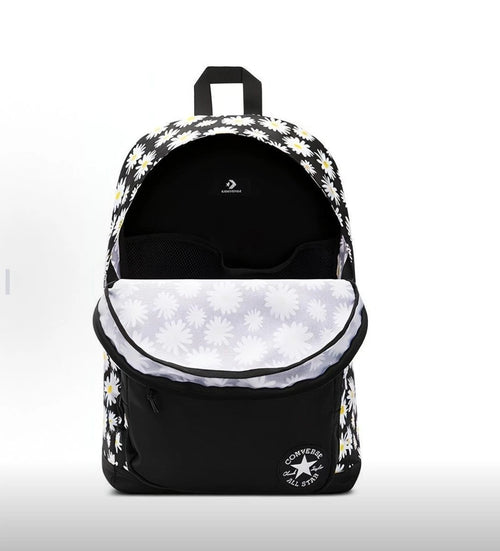Balo Converse Go 2 Backpack 10019901-A04