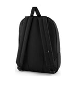 VANS Realm Bee Checkerboard Backpack VN0A3UI6YZT