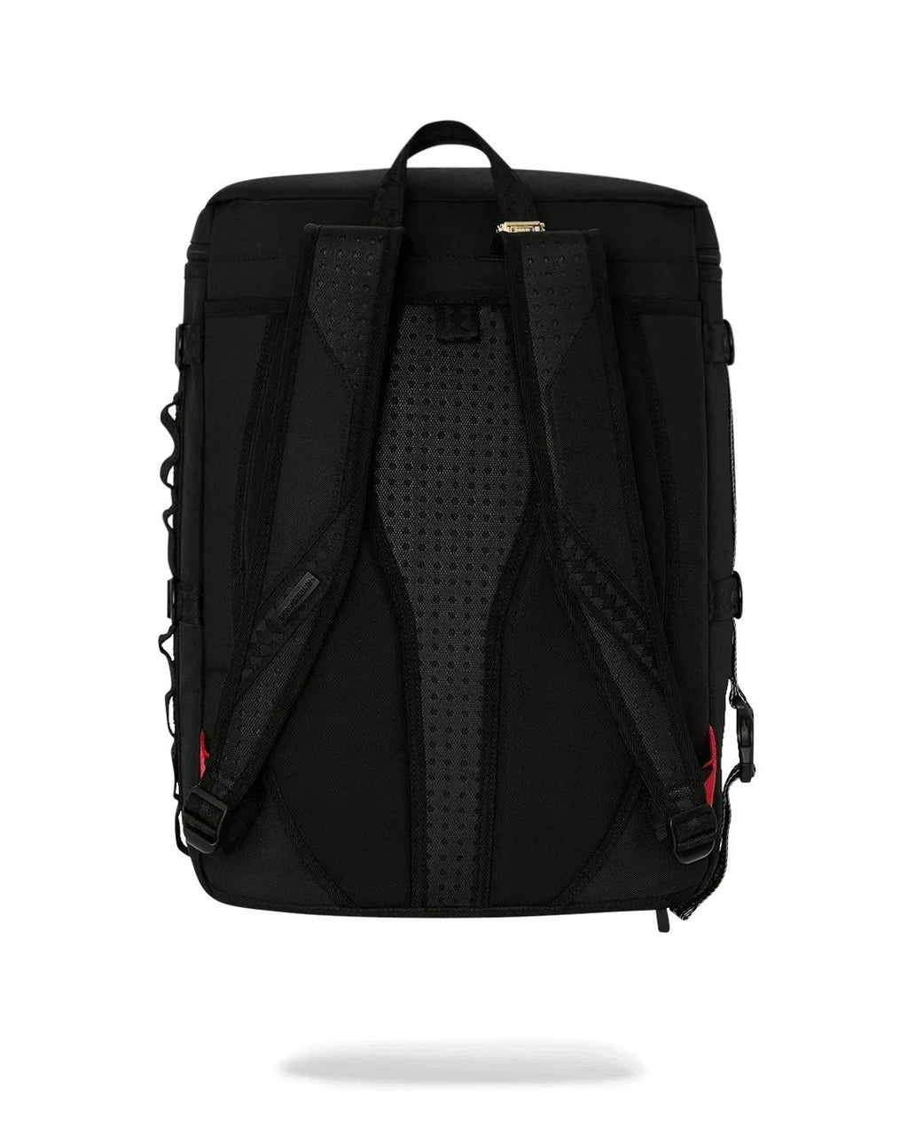 🔥🔥 BIG STACKS SQUARE BACKPACK SPRAYGROUND