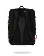 🔥🔥 BIG STACKS SQUARE BACKPACK SPRAYGROUND