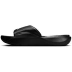🔥🔥 Jordan Franchise Slides Men's Sandal,Comfort,Black/White HF3263-001
