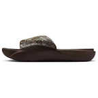 🔥🔥 NIB Jordan Franchise Men's Slides Sandal, REALTREE, PRINT, Olive HV1017-200