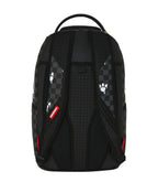 🔥🔥 Sprayground Pink Panther Painting Backpack 💥💥💥