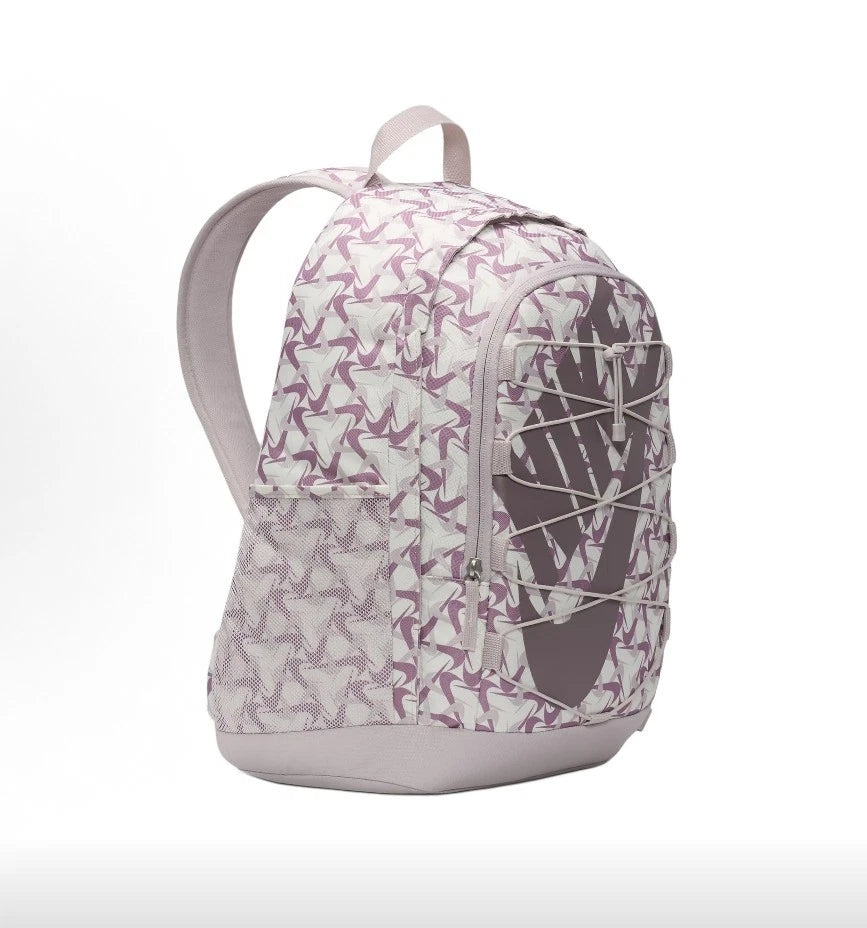Nike Heritage Backpack 25L