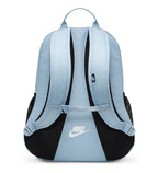 🔥🔥Nike Backpack Hayward 2.0 Futura Blue School Gym Travel Bag BA5217 440 25L