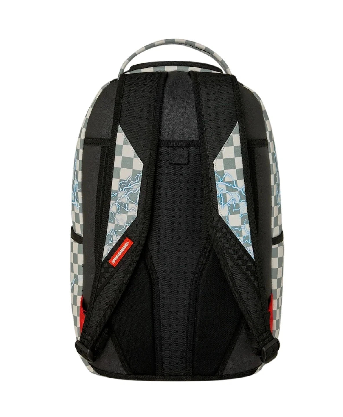 🔥🔥 NARUTO VS SASUKE POWER PACK BACKPACK SPRAYGROUND